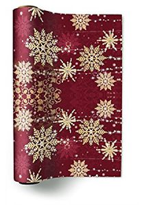 Papiertischdecke Weihnachten Papiertischdecke Weihnachten